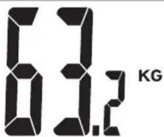 83.2 KG