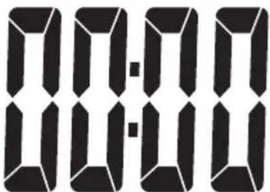 10.000