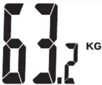 8.3.2 KG