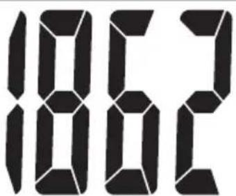 1862 1802