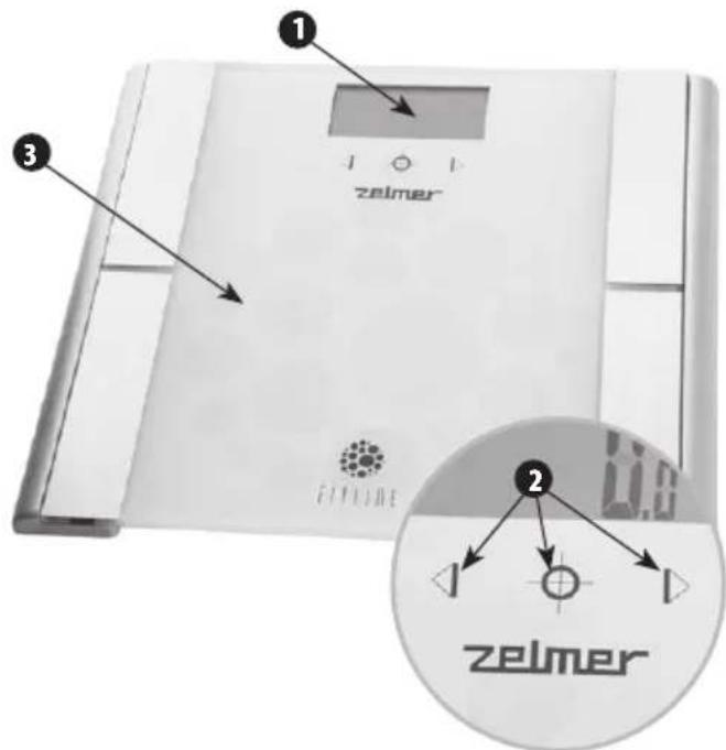 1 zeimer 2 zeimer