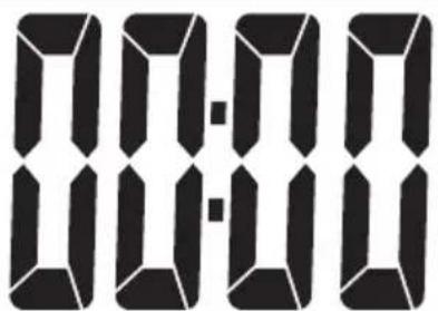 10.00 10.00