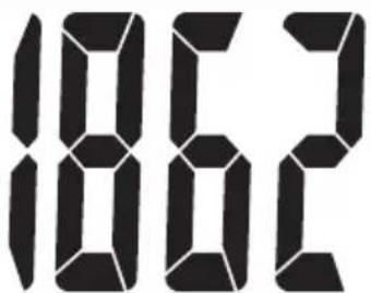 1802