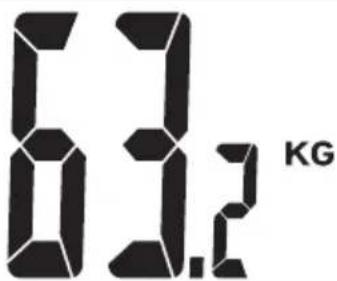 8.9 0.3.2 KG