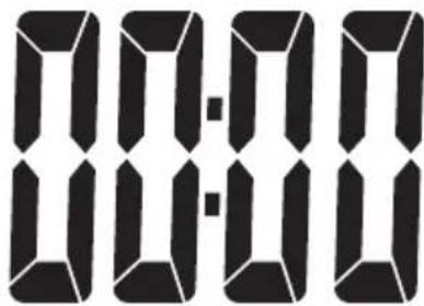 11:00