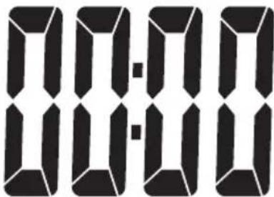 00:00