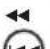 PIONEER X-CM42BT - Tipp - 8