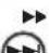PIONEER X-CM42BT - Tipp - 9