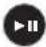 PIONEER X-CM42BT - Tip - 5