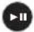 PIONEER X-CM42BT - Tipp - 4