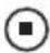 PIONEER X-CM42BT - Sugerencia - 2