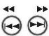 PIONEER X-CM42BT - Astuce - 4
