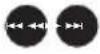 PIONEER X-CM42BT - Suggerimento - 8