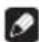 PIONEER X-CM42BT - Playback music from the Bluetooth capable device. - 1
