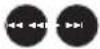 PIONEER X-CM42BT - Tipp - 7