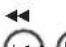 PIONEER X-CM42BT - Tip - 9