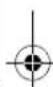 BOSCH IXO Cutter - Afvalverwijdering - 11