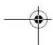 BOSCH IXO Cutter - Sikkerhet på arbeidsplassen - 8