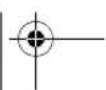 BOSCH IXO Cutter - iones de Litio: - 5