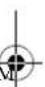 BOSCH IXO Cutter - English | 29 - 12
