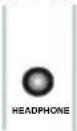 Finlux 32FLY189S - MY BUTTON 1 - 18
