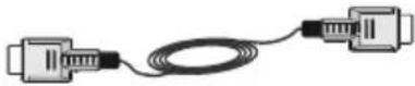 Finlux 32FLY189S - MY BUTTON 1 - 10