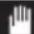 Finlux 32FLY189S - MY BUTTON 1 - 5