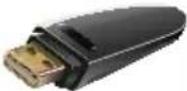 Finlux 32FLY189S - MY BUTTON 1 - 23