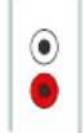 Finlux 32FLY189S - MY BUTTON 1 - 7