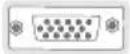 Finlux 32FLY189S - MY BUTTON 1 - 4