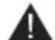 Finlux 32FLY189S - IMPORTANT - Please read these instructions fully before installing or operating - 1
