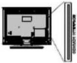 Finlux 32FLY189S - MY BUTTON 1 - 24