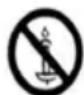 Finlux 28FLZ274B - IMPORTANT - Please read these instructions fully before installing or operating - 3