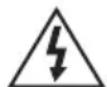 Finlux 28FLZ274B - 3