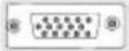 Finlux 28FLZ274B - MY BUTTON (2) - 20