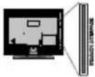 Finlux 28FLZ274B - MON BOUTON (2) - 27