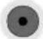 Finlux 28FLZ274B - MON BOUTON (2) - 13