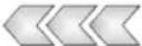 Finlux 28FLZ274B - MON BOUTON (2) - 28