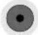 Finlux 28FLZ274B - MY BUTTON (2) - 12