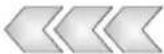 Finlux 28FLZ274B - MY BUTTON (2) - 24