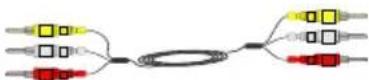 Finlux 28FLZ274B - MON BOUTON (2) - 18