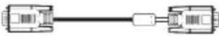Finlux 28FLZ274B - MON BOUTON (2) - 5