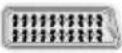 Finlux 28FLZ274B - MON BOUTON (2) - 1