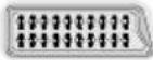 Finlux 28FLZ274B - MY BUTTON (2) - 1