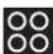 PIONEER X-HM82D-K - X-HM72X-HM72D - 3