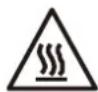 Ices Electronics IMO-25L20 - Conseils de sécurité importants - 1