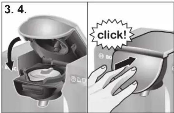3. 4. click!