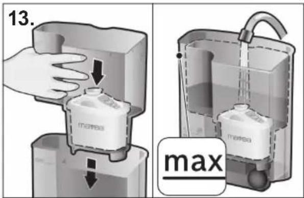 13. max