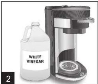 HAMILTON BEACH 49995RC - PRÉCAUTIONS IMPORTANTES - 32