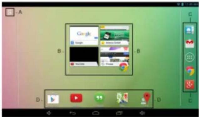 A B- Google Amazon VMware VMware VMware VMware VMware VMware VMware VMware VMware VMware VMware VMware VMware VMware VMware VMware VMware VMware VMware VMware VMware VMware VMware VMware VMware VMware VMware VMware VMware VMware VMware VMware VMware VMware
